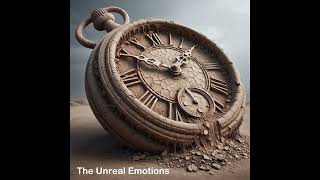 quotDon´t waste my timequot The Unreal Emotions Dr Soy [upl. by Menzies]