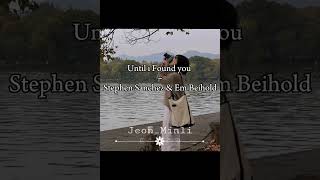 My fv songs music kpop song [upl. by Nealson]