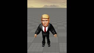 who will groom me tonight roblox robloxedit funny iykyk [upl. by Acissev]