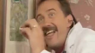 ChuckleVision 8x01 The Exterminators [upl. by Rehttam]