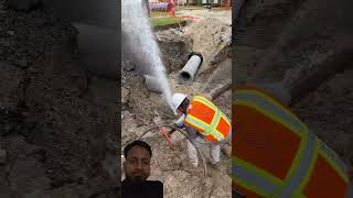 concrete construction plumbing water civilengineering [upl. by Gary884]