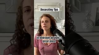 Bedroom Decorating Tips l Make Your Home Look Expensive shorts decoratingideas homedecorideas [upl. by Dorcea956]