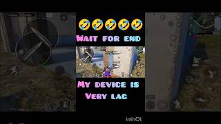 Device is very lag [upl. by Gunilla]