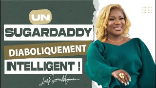 Un sugardaddy diaboliquement intelligent [upl. by Eitsirhc]