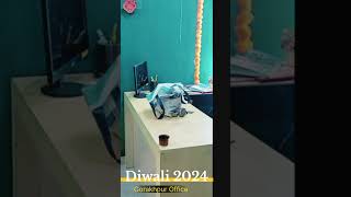 PowerMac Technologies Pvt Ltd Diwali 2024 [upl. by Aitnecserc696]