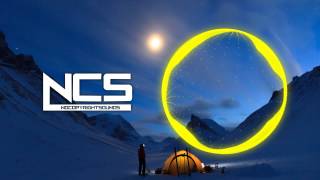 K391  Everybody  House  NCS  Copyright Free Music [upl. by Noremak]