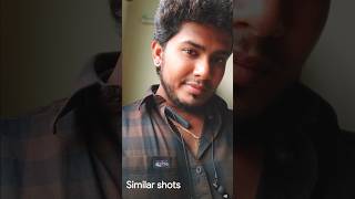 Oru valkaivijay vikram dialogue masseffect [upl. by Sylvester]