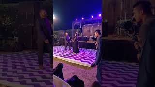 Dil Diyan Gallan  Easy Couple Dance  Wedding Dance  Romantic coupal dance dance [upl. by Trella]