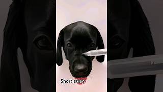 lalchi kutta lalchi kutta short story in hindi short storty trending viral sorts [upl. by Sarita]