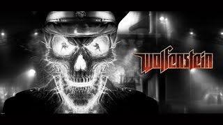 WOLFENSTEIN  2009  PC  Revisiting a classic FPS  PART 8 [upl. by Yam640]