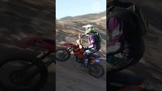 Dirt Bike Fails II 🏴‍☠️ [upl. by Karisa]