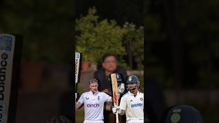 Joe Root not ahead of Virat Kohli [upl. by Anelam]