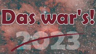 Das erwartet euch 2024 [upl. by Vivienne126]