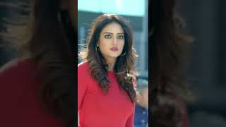 eshe gechi kachakachi amijeketomar ankush nusrat ravikinagi svf [upl. by Radcliffe756]