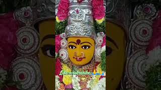 🙏🙏 Annapurna stotram Astakam 🙏🙏 Nityanandakari Vara bhayakari 🙏 [upl. by Gardener]