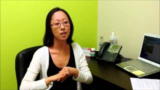 What is Naturopathic Medicine [upl. by Sihtam]