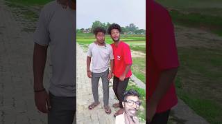 Jeb kat liya suraj rox comedy sort video pradip rathva 909 [upl. by Ube]