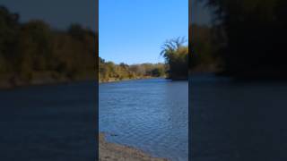 Kayaking Minnesota River [upl. by Mcnally873]