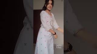 Chadli jawaiya me bhojpuri dance bollywood dancecover [upl. by Kra]