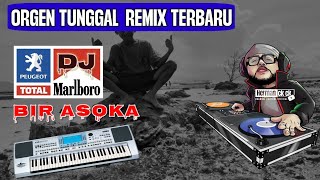 DJ BIR ASOKA BIKIN GELENG GELENG KEPALA  REMIX TERBARU ORGEN TUNGGAL [upl. by Serg33]