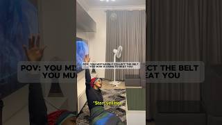 WHO ELSE HAS EXPERIENCEDTHIS 😭😭🤧 comedyshorts funny fypシ゚viral relatable youtubeshorts [upl. by Ramberg]