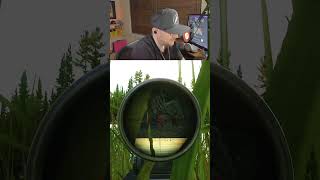 100 Rat got Test Drive done tho escapefromtarkov tarkov fps woods duo eft [upl. by Oicnevuj]