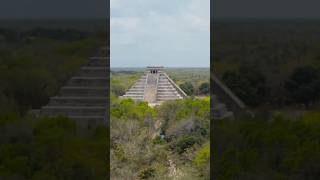 Exploring the Lost Knowledge of the Maya Civilization [upl. by Ramoj]