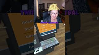 Legendary Sals Mom Moments tcgcardshopsimulator [upl. by Pembrook]