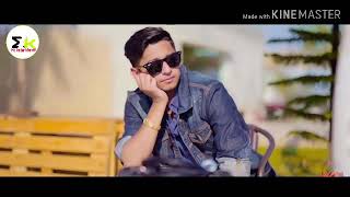 TAWHID Afridi Jhslmuri song 2019রুপ কুমারি রুপের রানি একটু ফিরে চাও। [upl. by Ahsieki]