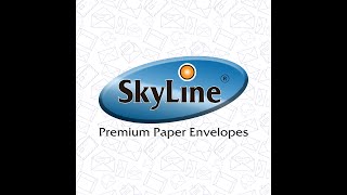 Sun Kee Envelopes at PAPERWORLD ME 2024 [upl. by Enidlareg]