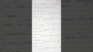 Mechanical Properties of Fluid One Shot with Live Experiment  Class 11 Physics NCERT BY MANDEEPSIR [upl. by Marston]