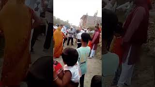 Sudhakar Maurya Uttar Pradesh Azamgarh comedy azamgarhki funny azamgarhiya [upl. by Assylla]