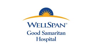 WellSpan Good Samaritan Hospital Family Medicine Residency Program [upl. by Ydroj873]