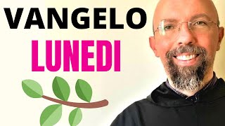 18 Novembre Vangelo del Giorno Commento Benedizione ☩ Liturgia della Parola [upl. by Fagaly]