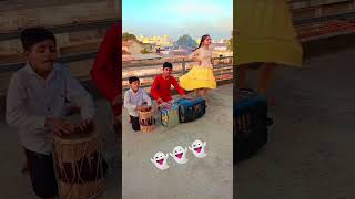 💯 Desi ❣️ Dhol 💯❣️🌟shotts [upl. by Fortunna266]