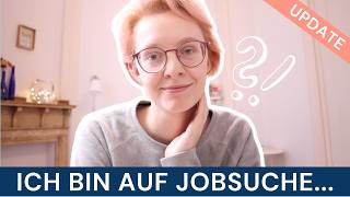 Update Jobsuche Lebenssituation Eizellen einfrieren [upl. by Ellienad]