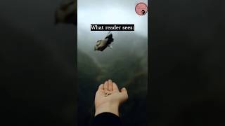 Pov Reader📚❤️ books bookviewer bookrecommendations booktube bookreviews bookstube booktok [upl. by Epilif]