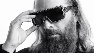 Sébastien Tellier SpringSummer 2020 Eyewear Campaign — CHANEL [upl. by Iak]