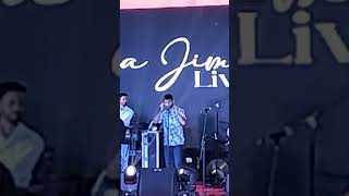 Live concert at DLF CYBER CITYshorts dlf dlfgurgaon cybercity cybercitygurgaon [upl. by Jacquelynn855]