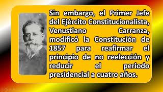 CONSOLIDACIÓN DEL DERECHO NACIONAL SESION ZOOM OCT 2024 [upl. by Sender]