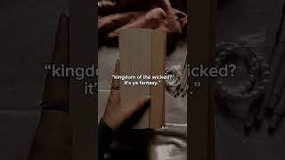 fallreads fallbooks fallreadingbookrecommendations fantasybooktok kingdomofthewicked [upl. by Washko]