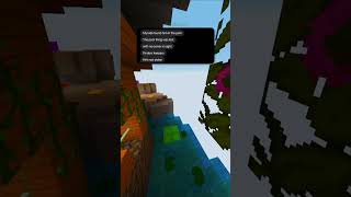 ITS MY DOG redditstories textstory storytime redditstories minecraftparkour [upl. by Asilla]