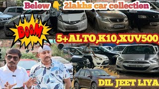 Pawan Motorsxuv500 Desirejuzz Wagneralto💥 Frist time in my youtube journeywow XPERIENCE Raha [upl. by Allix602]