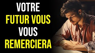 LA MENTALITÉ DES ÉTUDIANTS 2020  Meilleure Motivation pour Étudier et Réussir [upl. by Vivyan344]