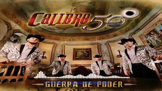 El Ingeniero  Calibre 50 Epicenter [upl. by Nuli270]