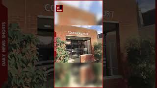 Girl 13 Dies After Costa Coffee Hot Chocolate Due to Allergy Protocol Failure [upl. by Saltzman493]