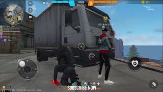 CS RANK PUSH ON PC  H A C K liveffgiveaway DIAMONDS FREE FIRE CUSTOM freefirelive shortsfeed [upl. by Mushro]