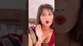 Dil dooba youtubeshorts bollywood song hindisong [upl. by Urbas]