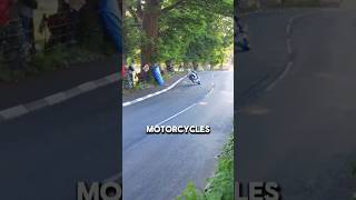 Top 3 Fastest Motorcycles In The World 🌍 fastest motorcycle bikelover [upl. by Arakawa683]