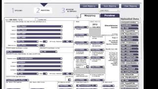 FileTaxescom by Greatland Import Tutorial [upl. by Adrea]